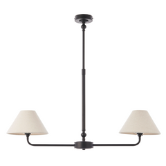 LILY PENDANT LIGHT