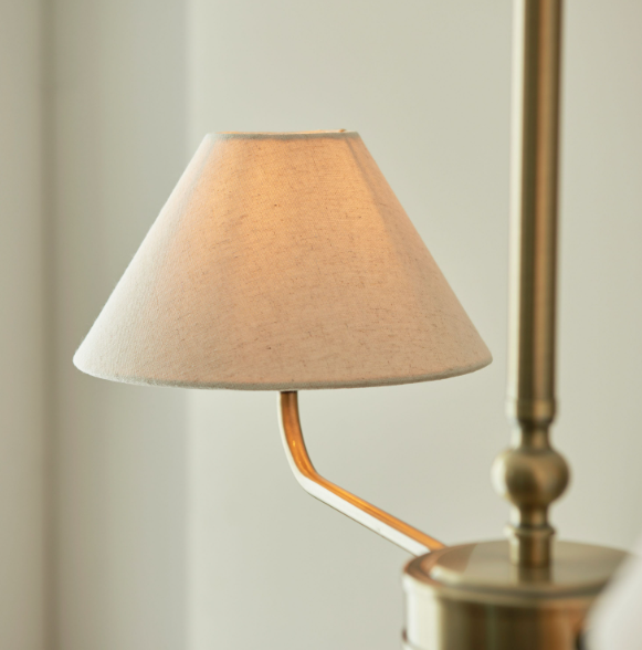 LILY PENDANT LIGHT