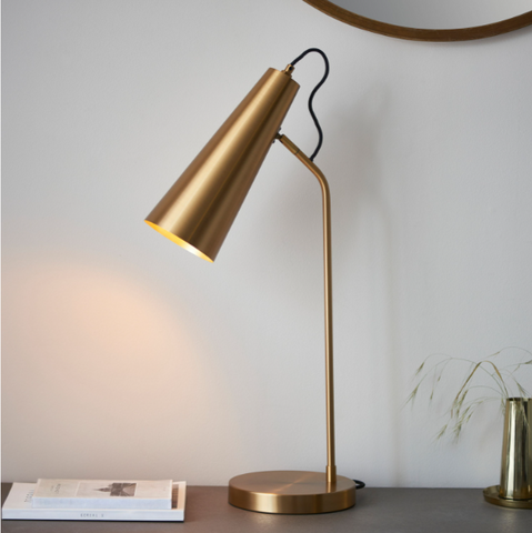 Fipps Table Lamp