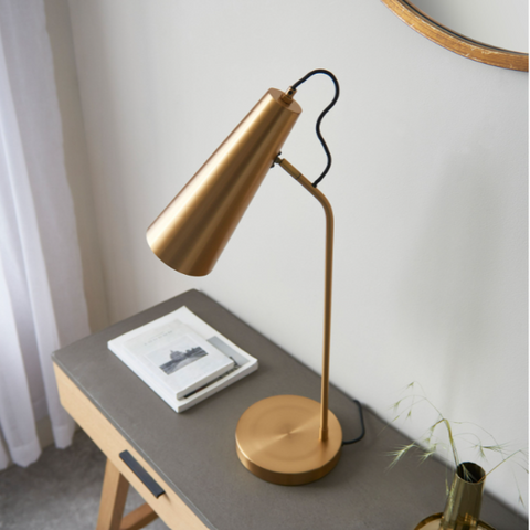 Fipps Table Lamp