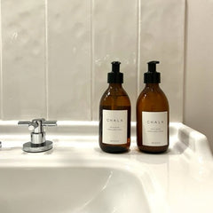 FIG & OLIVE HAND & BODY LOTION