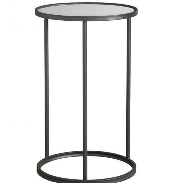 CHARLESTON TABLE – Flo & Co Interiors